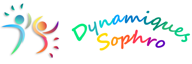 Dynamiques Sophro