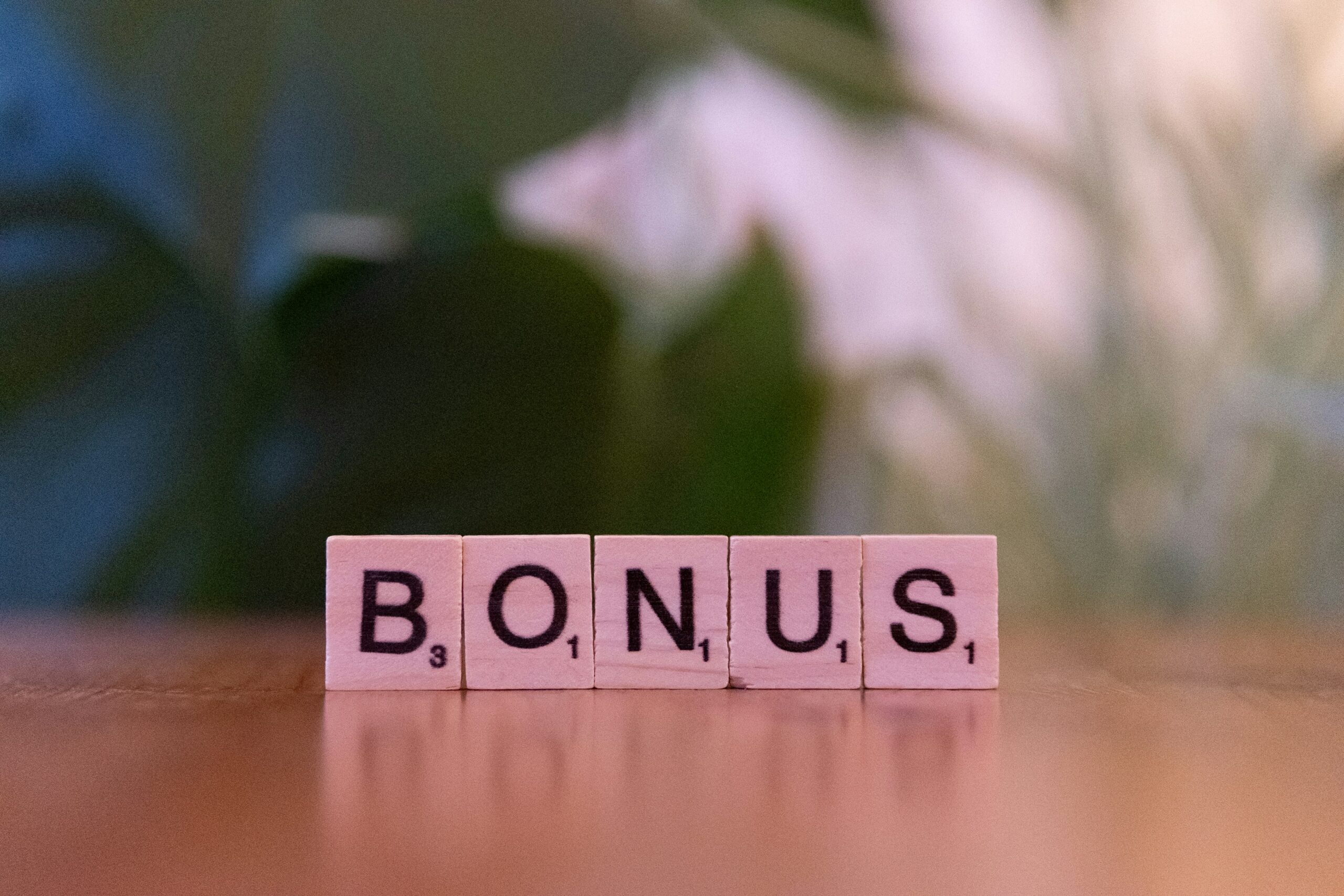 bonus sophrologie