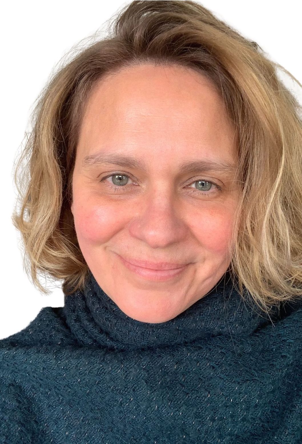 Design sans titre - 1