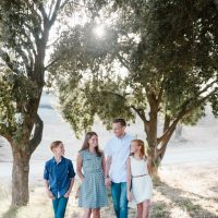 famille