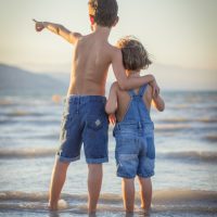enfants-seances