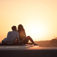 khamkeo-OcxlTBbb6SY-unsplash khamkeo-OcxlTBbb6SY-unsplash