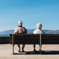 matt-bennett-78hTqvjYMS4-unsplash matt-bennett-78hTqvjYMS4-unsplash